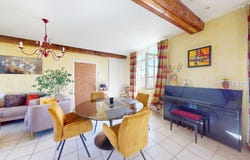 Sainte-Savine, Champagne-Ardennes 10300