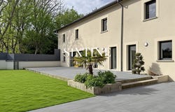 Bourgoin-Jallieu, Rhône-Alpes 38300