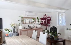 Estigarde, Aquitaine 40240