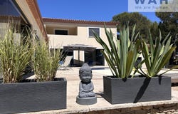 Nages-et-Solorgues, Gard 30114