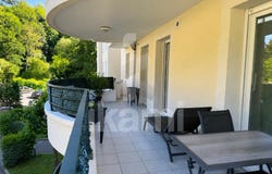 Vienne, Auvergne-Rhône-Alpes 38200