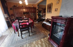 Decazeville, Aveyron 12300