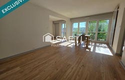 Mirecourt, Lorraine 88500