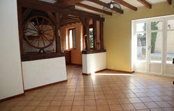 Saint-Germain-des-Prés, Loiret 45220