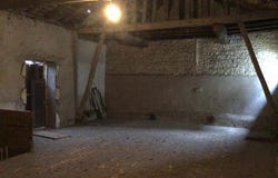 Issigeac, Aquitaine 24560