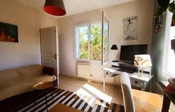 Tabanac, Aquitaine 33550