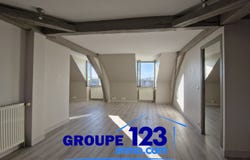 Joigny, Burgundy 89300