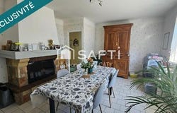Tracy-Sur-Loire, Bourgogne 58150
