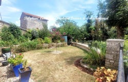 Fonroque, Aquitaine 24500