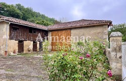 Antras, Midi-Pyrénées 32360