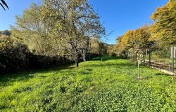 Port-Lesney, Franche-Comté 39600