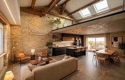 Spincourt, Lorraine 55230