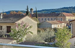 Brignoles, Provence-Alpes-Côte d'Azur 83170