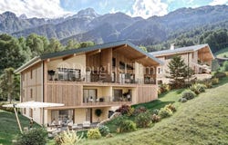 Les Houches, Rhône-Alpes 74310