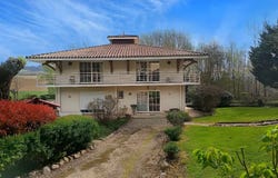 Puybegon, Midi-Pyrénées 81390
