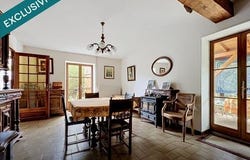 Gray-La-Ville, Franche-Comté 70100