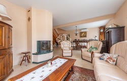Chaponnay, Rhône-Alpes 69970