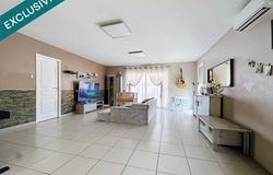 Bedarieux, Languedoc-Roussillon 34600