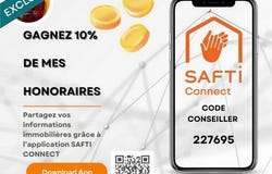 Saint-Yvi, Bretagne 29140