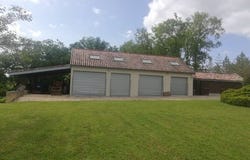 Saint-Eutrope-De-Born, Aquitaine 47210