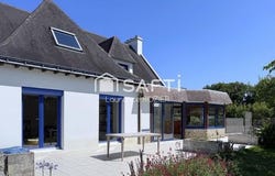 Plougastel-Daoulas, Bretagne 29470