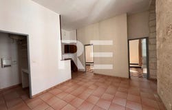 Saint-Gilles, Languedoc-Roussillon 30800