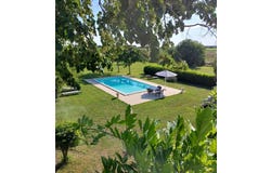 Razac-d'Eymet, Aquitaine 24500