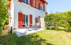 Soorts-Hossegor, Aquitaine 40150