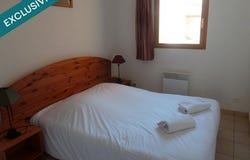 Montbrun-Les-Bains, Rhône-Alpes 26570