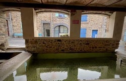Lagrasse, Languedoc-Roussillon 11220