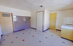 100 Rue Marcel Duchamp, Étival, Jura 39130