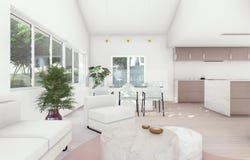 Soorts-Hossegor, Landes 40150