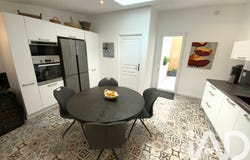 Étaples, Hauts-de-France 62630