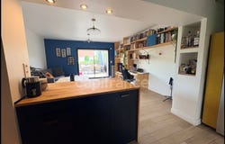 Oissel-sur-Seine, Upper Normandy 76350