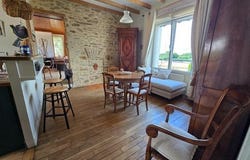Baden, Bretagne 56870