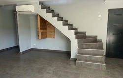 Remoulins, Gard 30210