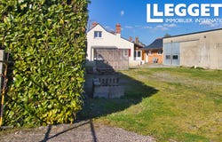 Clefs, Pays de la Loire 49150