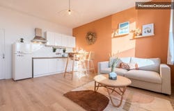 Tourcoing, Hauts-de-France 59200