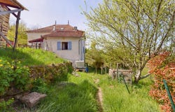 AUBIN, Occitanie 12110