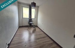 Wittenheim, Alsace 68270