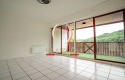 Saint-Pée-sur-Nivelle, Aquitaine 64310