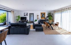 Change, Pays de la Loire 72560
