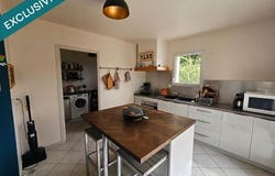 Allaire, Bretagne 56350