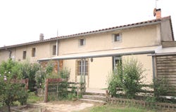 Mazères, Midi-Pyrénées 09270