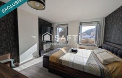 Montmedy, Lorraine 55600