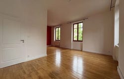 Obernai, Bas-Rhin 67210