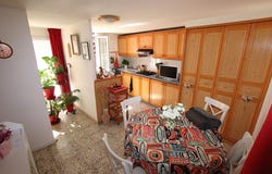 Graissessac, Languedoc-Roussillon 34260