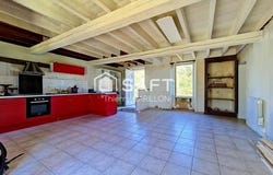 Saint-Lin, Poitou-Charentes 79420