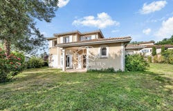 Écully, Rhône-Alpes 69130