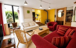 Pleumeur Bodou, Brittany 22560